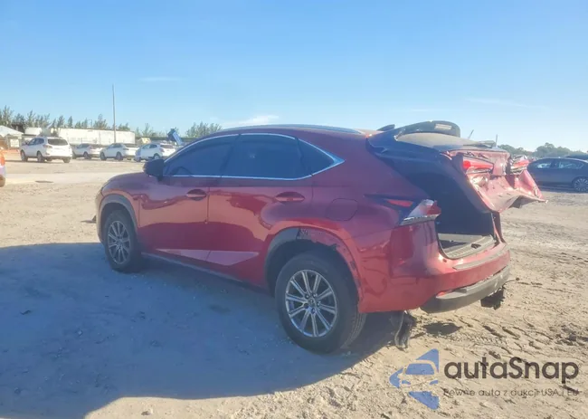 JTJYARBZ3J2101200: 73447625