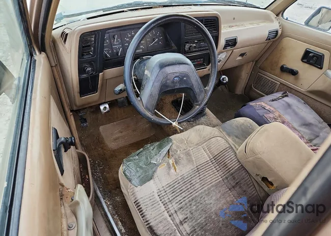 1FTCR10U1MUC24727: 73278635