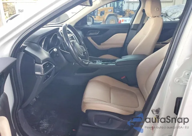 SADCS2BN8HA094666: 73643105