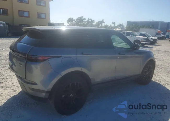 SALZT2FX4PH210555: 74194245