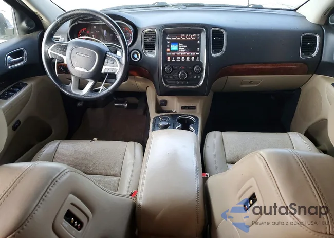 1C4SDJET7FC744899: 72436525