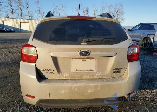 JF1GPAS65D2808734: 74494835