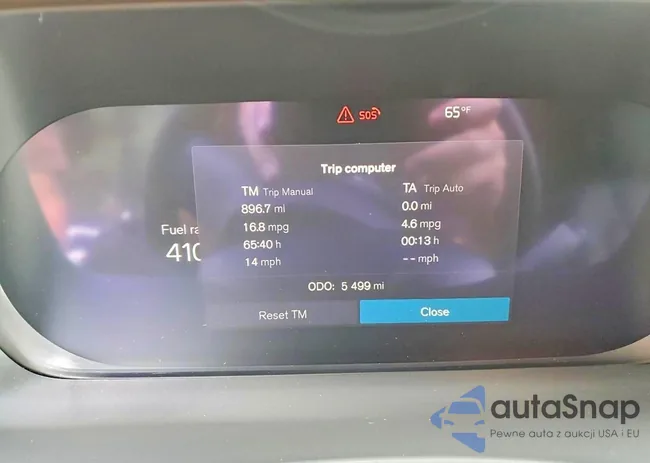 YV4062PE2S1297262: 75397785