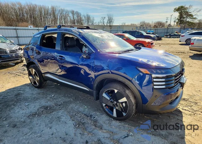 3N8AP6DCXSL408992: 74248785