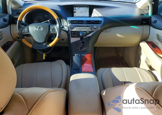 2T2ZK1BA0CC085327: 98723925