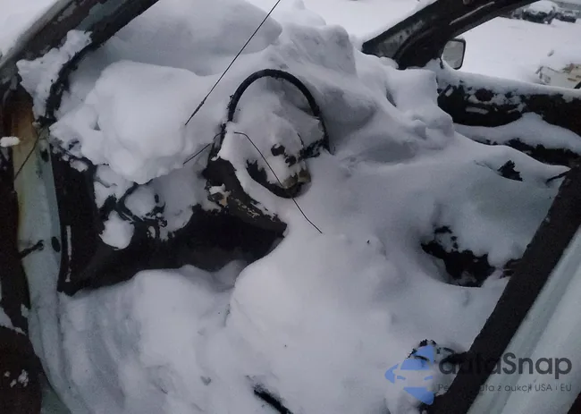 3GCPYFED6MG443650: 73438225