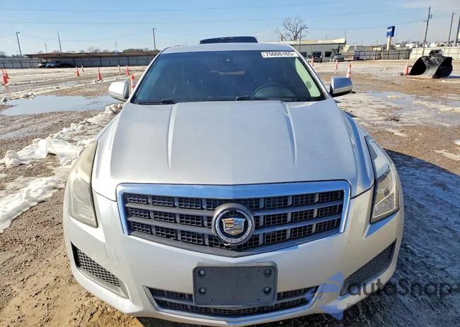 1G6AA5RA2D0145530: 75008165