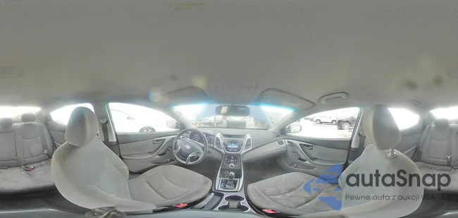 5NPDH4AE7GH654356: 72211415