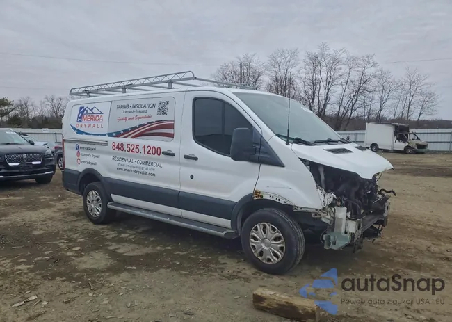 1FTYR1YM9JKB32606: 98881375