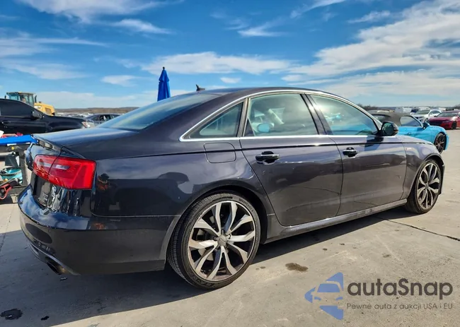 WAUHGAFC1CN171169: 72437215