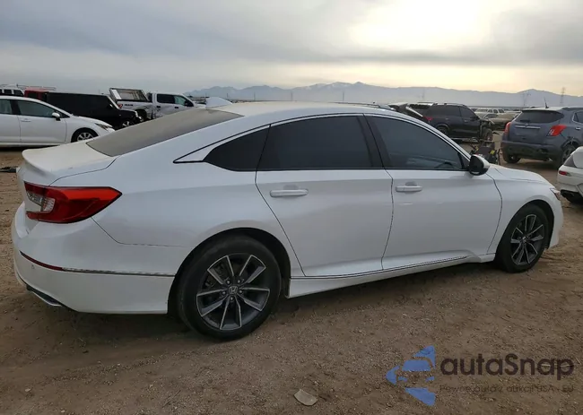 1HGCV1F54MA056239: 73520245