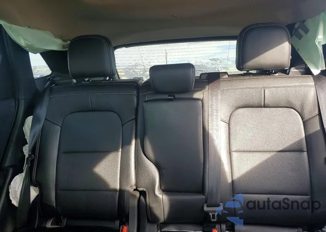 1FMCU0DZXLUA79518: 74232145