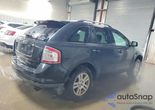 2FMDK36C17BA48366: 74292305