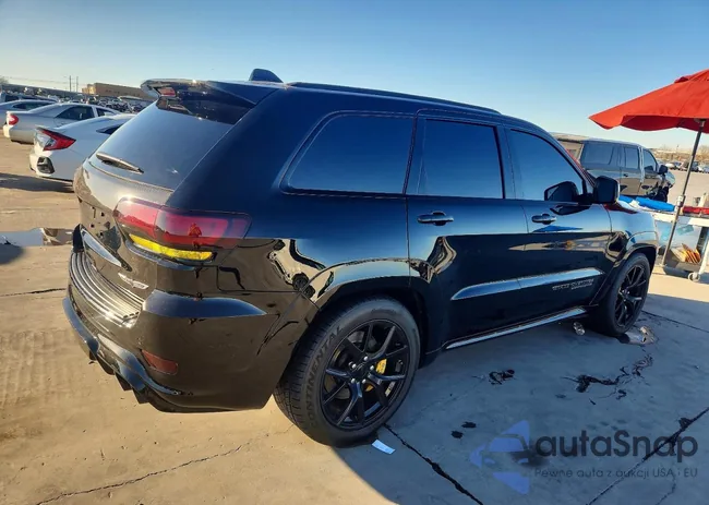 1C4RJFN97LC373330: 99463075