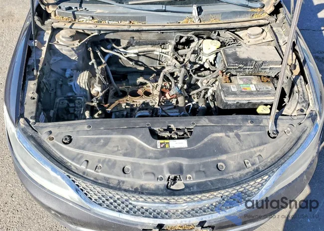 1C3CCCAB4FN709228: 74852695