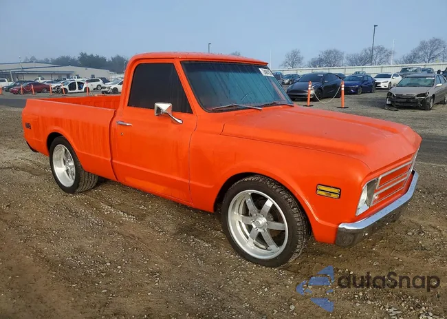 CE148A101357: 73494135