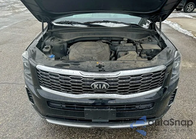 5XYP6DHC3LG087989: 72233075