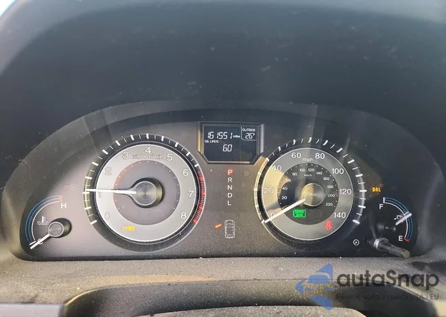 5FNRL5H68BB026015: 72686445