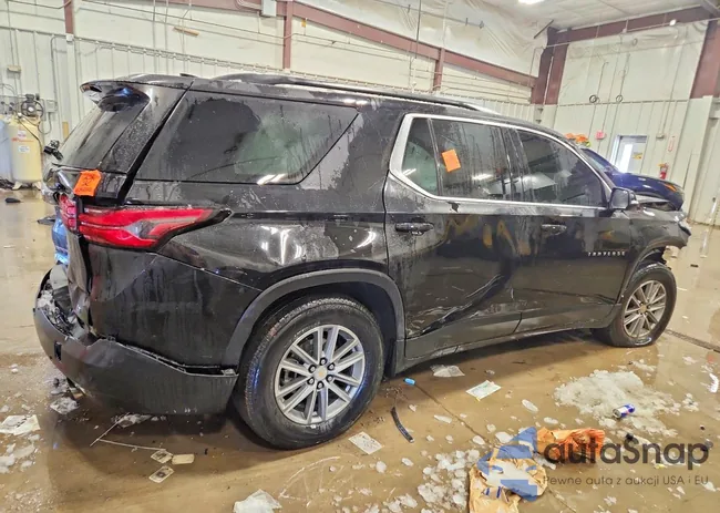 1GNEVGKW6PJ267298: 99042175