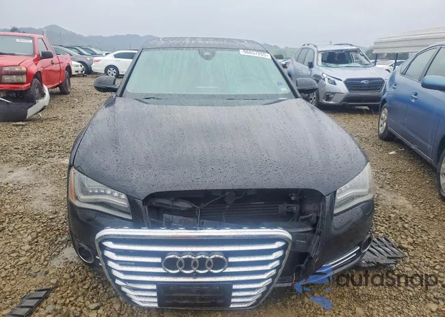 WAUR2AFD2EN002647: 98857205