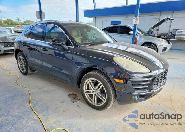 WP1AB2A52HLB12876: 75153485