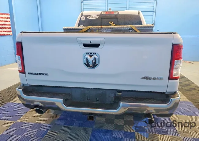 1C6SRFBT1NN480558: 74950365