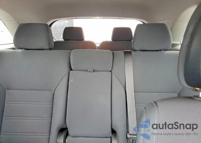 5XYPG4A50HG214701: 72856135