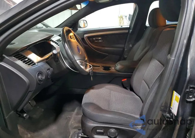 1FAHP2E89JG108933: 72507225