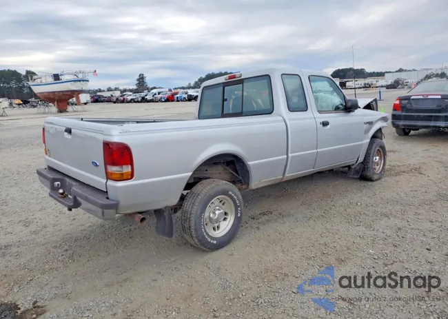 1FTCR14X7TPB18901: 73089095