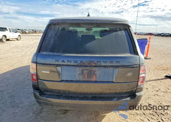 SALGS2RE7KA524836: 99623265