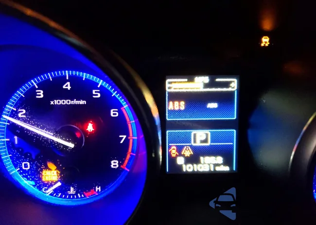 4S3BNBC63F3035998: 75001545