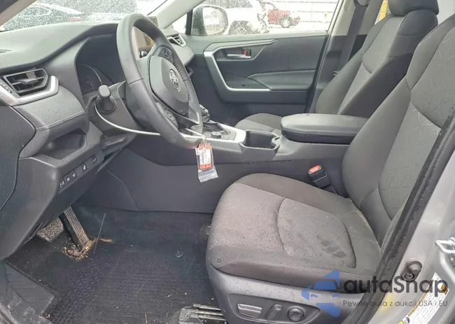 JTMRWRFV7SJ062568: 72607295