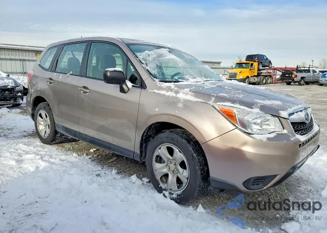 JF2SJAAC7EG540059: 75341335