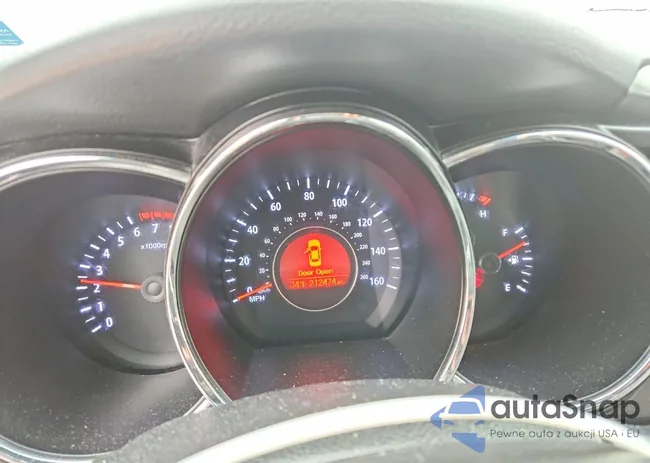 5XXGM4A78CG059189: 74067935