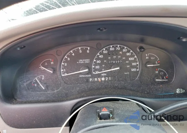 1FTCR14X7TPB18901: 73089095