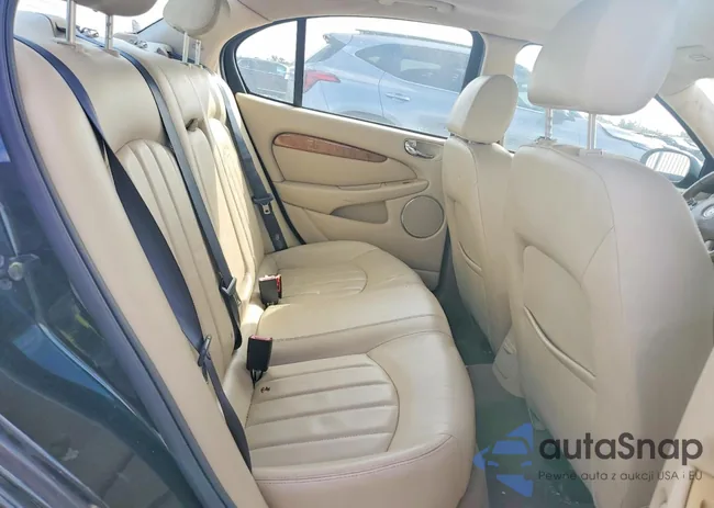 SAJWA51A86WE76793: 74375055