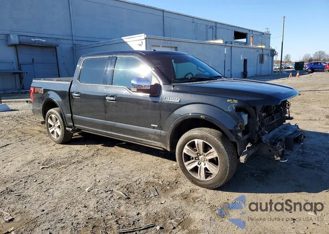 1FTEW1EGXFFB68007: 73635995