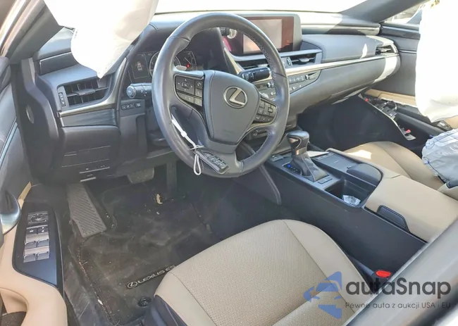 58ACZ1B19MU094509: 75192565