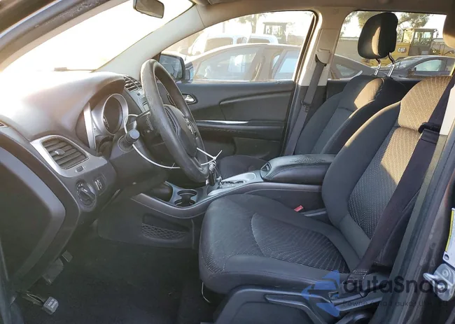 3C4PDCAB5HT544903: 72692055