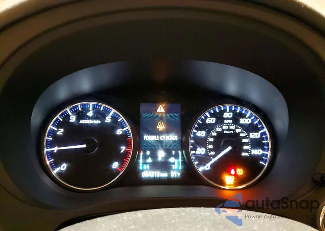 JA4AD3A32GZ012542: 99102785