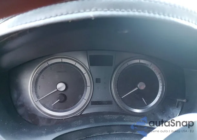 JTHBJ46G172058780: 72354765