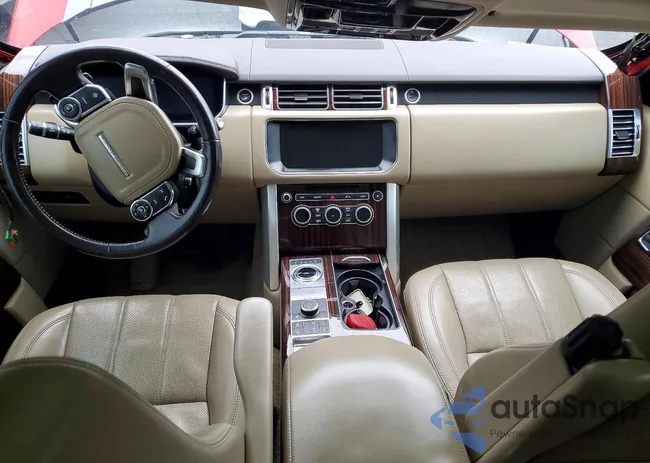 SALGS2FK3HA327312: 98472485