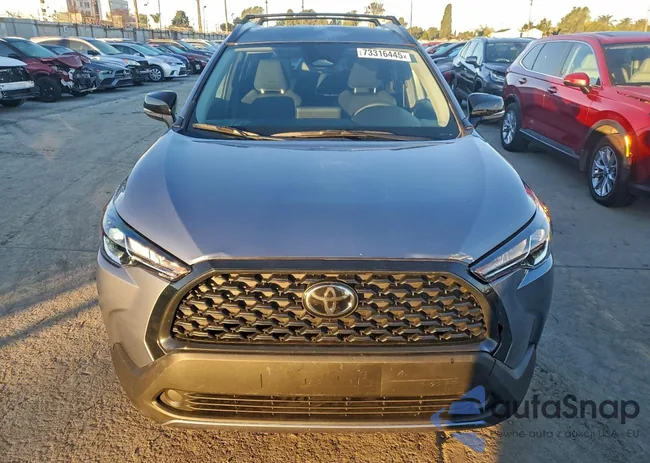 7MUCAAAG1SV150278: 73316445