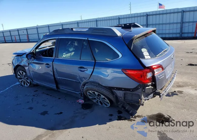 4S4BSENC2G3334053: 73310665