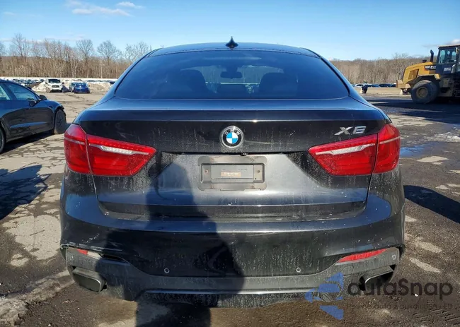 5UXKU6C52F0R33512: 99849645