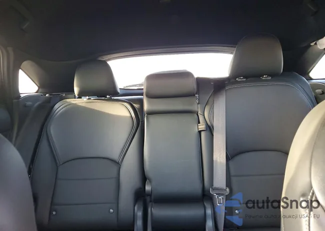 3PCAJ5K35NF106698: 74040875