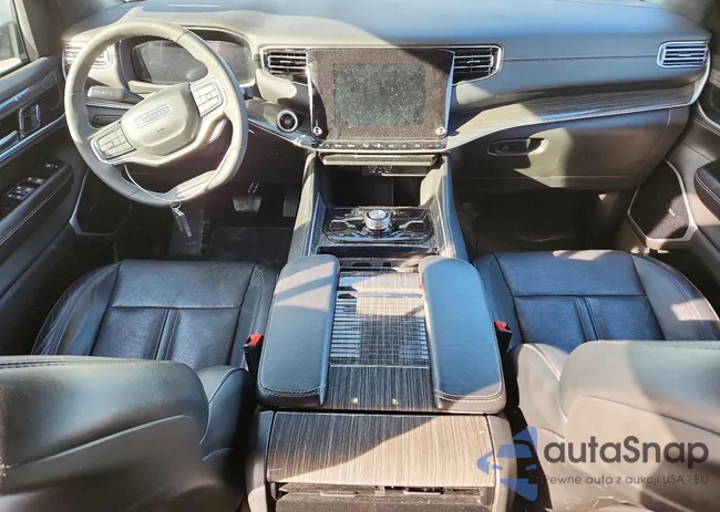 1C4SJVDT1NS216779: 74365135