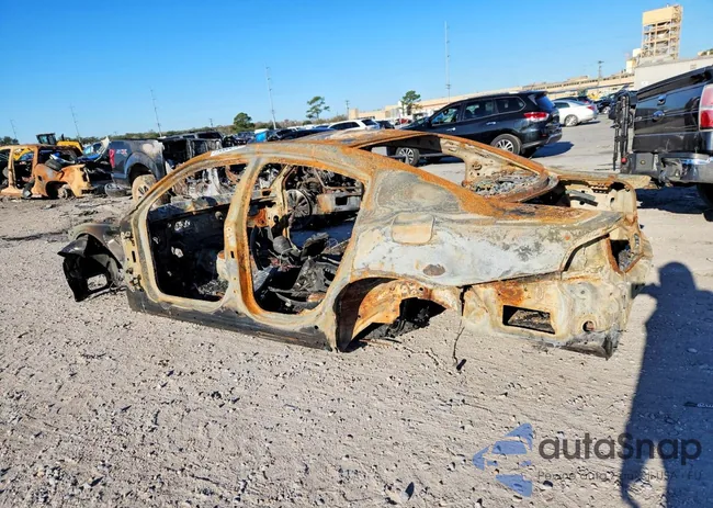 2C3CDXGJ8JH315168: 73600135