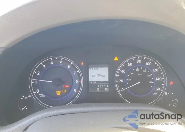 JN1CV6EK6BM213223: 73162955