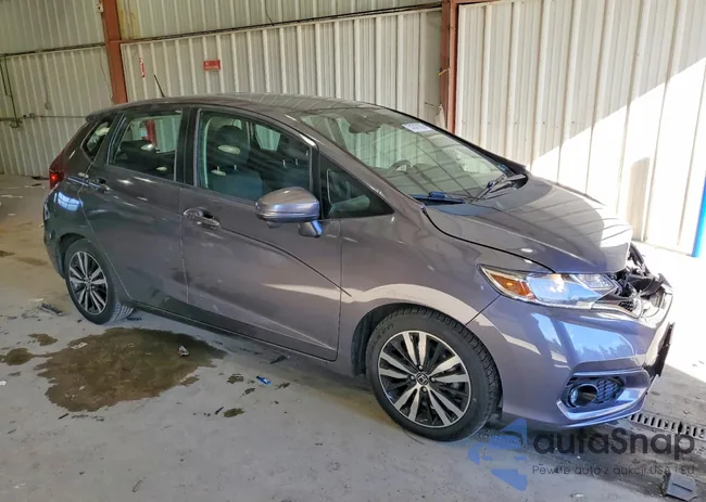 3HGGK5H80LM714312: 74347685